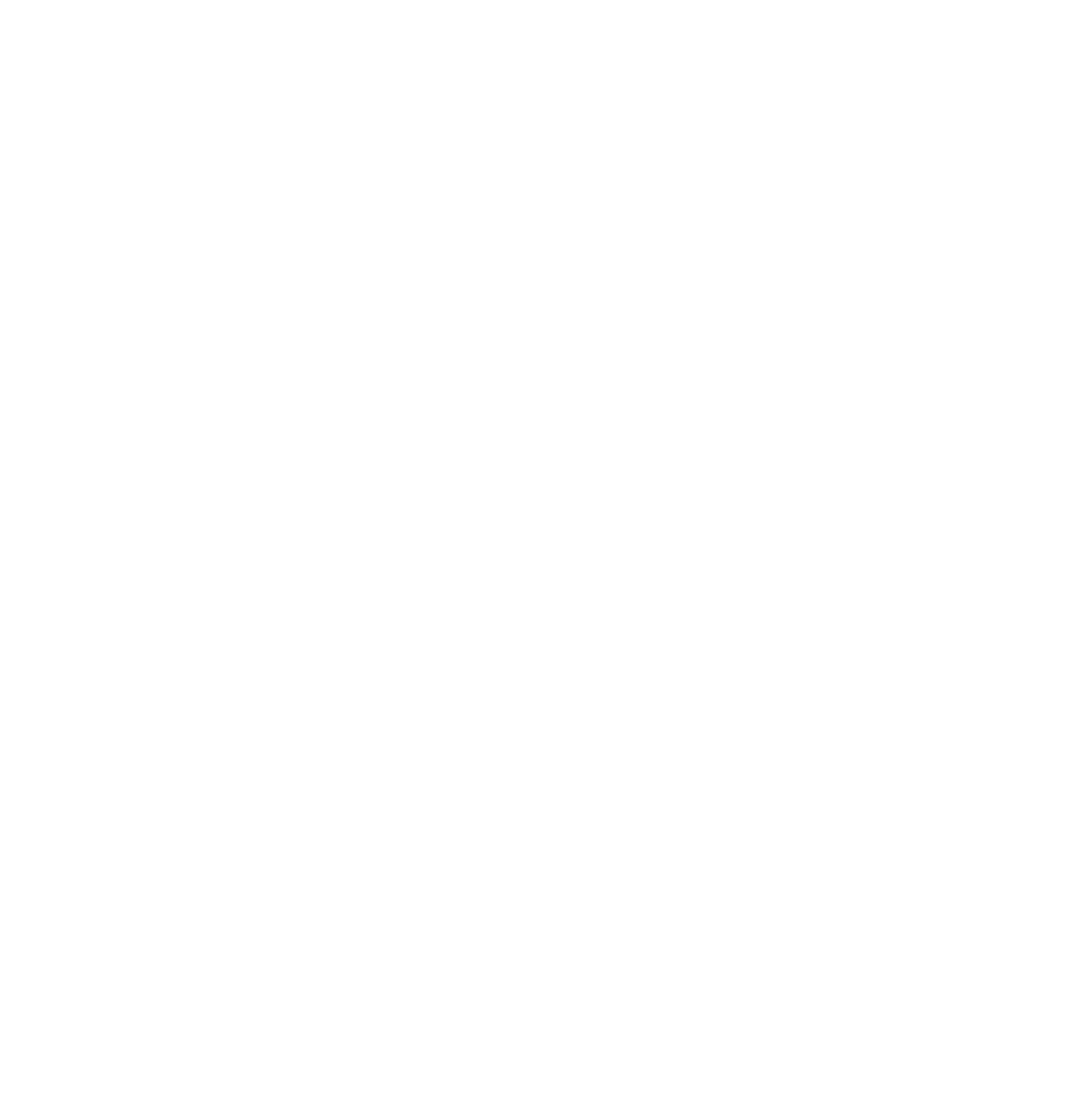 Mosaico Studio